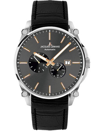 Jacques Lemans Derby 1-2200C