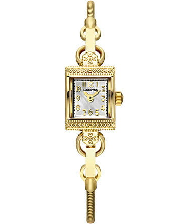 Hamilton American Classics Lady H31231113