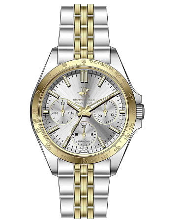 Beverly Hills Polo Club BP3771C.230