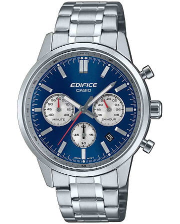 Casio Edifice EFR-575D-2A