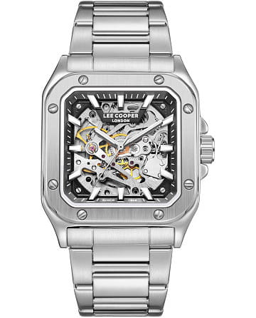 Lee Cooper LC08198.350