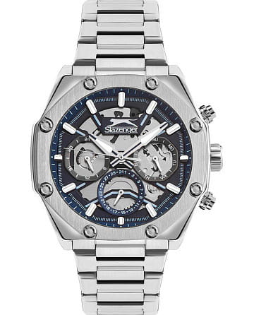 Slazenger SL.09.2318.2.04