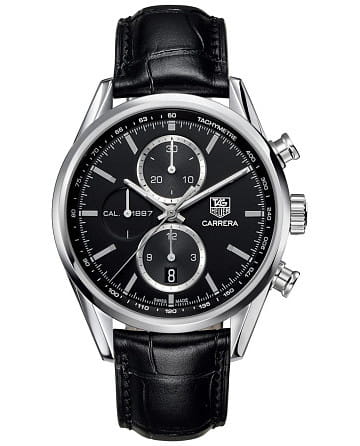 TAG Heuer Carrera CAR2110.FC6266