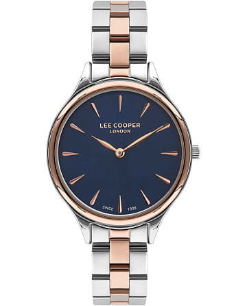 Lee Cooper LC07568.590