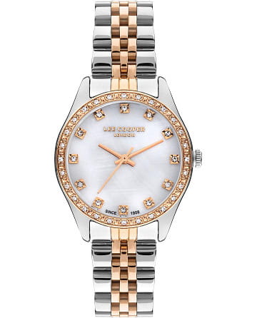 Lee Cooper LC07818.520