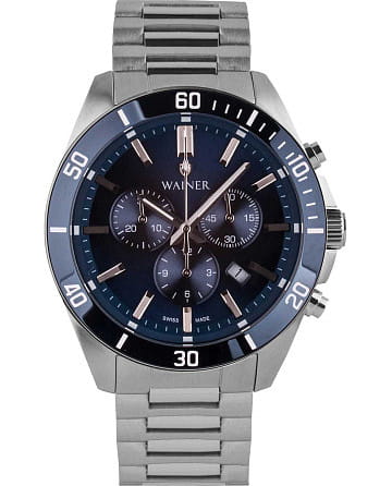 Wainer Zion WA.19540-C