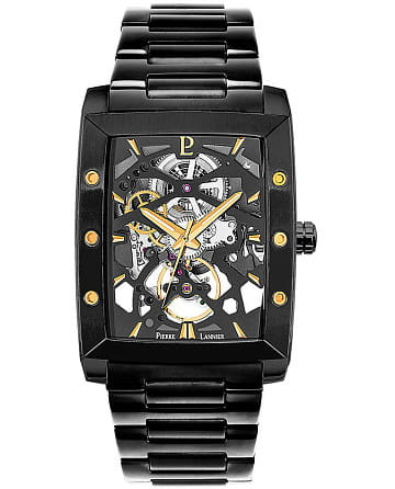 Pierre Lannier Hector 340A439