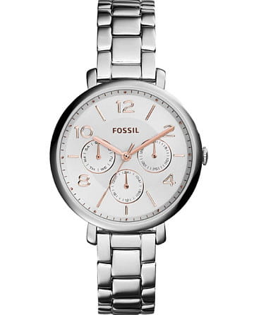 Fossil ES3738