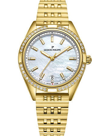 Jacques Philippe Radiante JPQLS682384