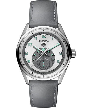 TAG Heuer Carrera Astronomer WBX2112.FC6615