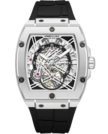 Kenneth Cole Automatic KCWGZ0067803