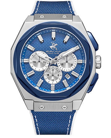 Beverly Hills Polo Club BP3719X.377