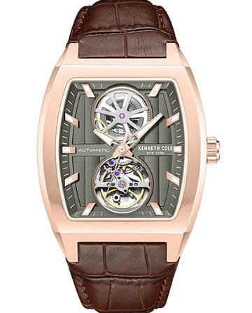 Kenneth Cole Automatic KCWGX0058803