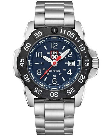 Luminox Navy SEAL XS.3254.CB