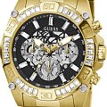 Часы Guess Sport Steel  GW0390G2 фото 4
