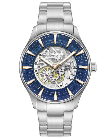 Kenneth Cole Automatic KCWGY0057903