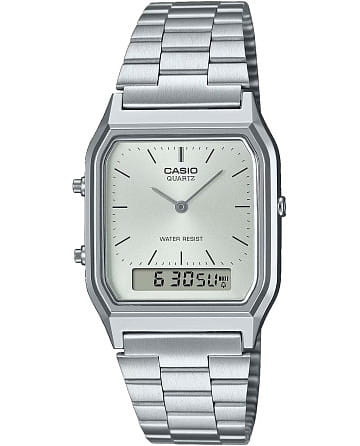 Casio Collection AQ-230A-7A