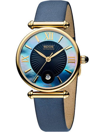 Epos Quartz 8000.700.22.65.86