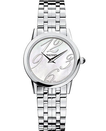 Balmain Balmainia B8551.33.84