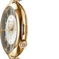 Часы Plein Sport Tiger Luxe PSMBA0323 фото 2