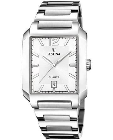 Festina On The Square F20677/2