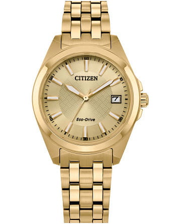 Citizen Eco-Drive EO1222-50P