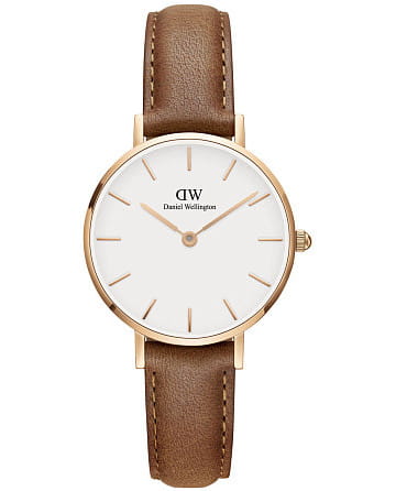 Daniel Wellington Petite Durham DW00100228