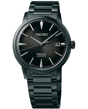 Seiko Presage SRPJ15J1