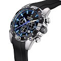 Часы Festina Chrono Bike F20544/2 фото 3