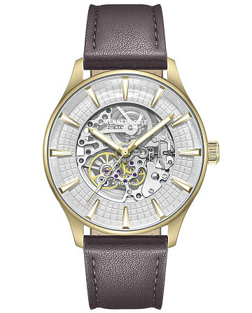 Kenneth Cole Automatic KCWGX0057901