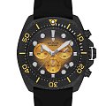Часы Wainer Diver WA.10310-C