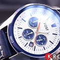 Часы Fossil Bannon  CH3051 фото 3
