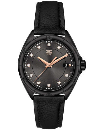 TAG Heuer Formula 1 WBJ1317.FC8230