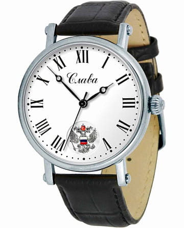 Слава Премьер 8190680/300-2409.В