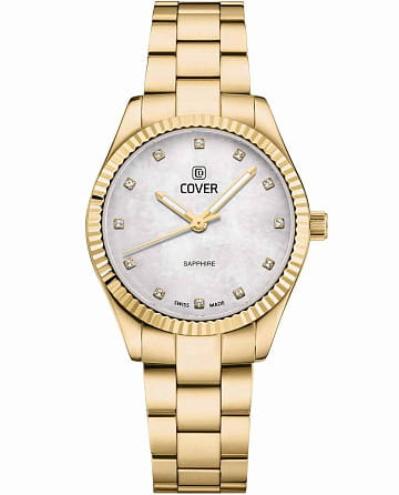 Cover Valentina Mini CO224.05