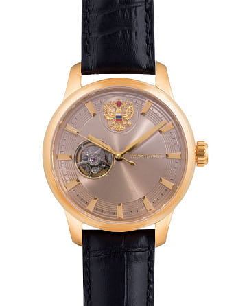 Президент 3916096