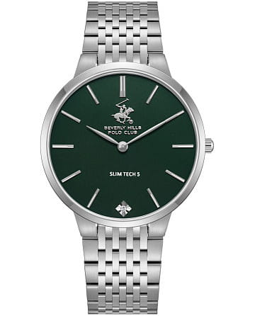 Beverly Hills Polo Club BP3776X.370