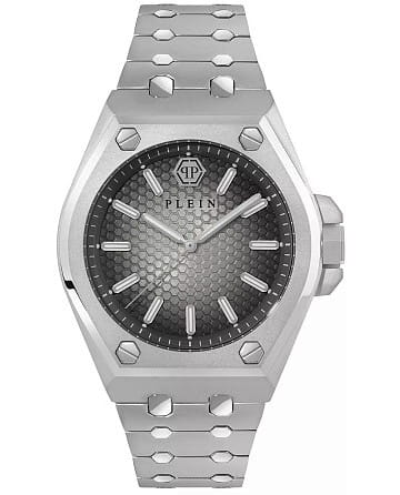 Philipp Plein The Skull PWPMA0124