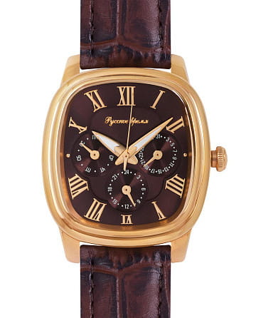 Русское Время 3516052