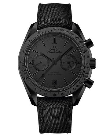 Omega Speedmaster Dark Side of the Moon 311.92.44.51.01.005 