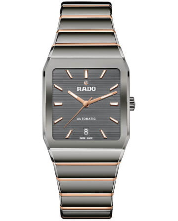 Rado Anatom Automatic R10203102