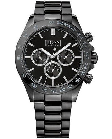 Hugo Boss Ikon HB1512961