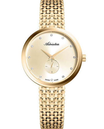 Adriatica Essence A3724.1141Q