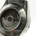 Tissot Tissot T-My Lady Automatic T132.007.11.066.00 механические женские часы с аксессуарами женские часы модель T1320071106600