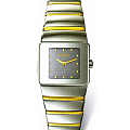 Часы Rado Sintra R13334132