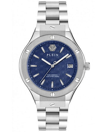 Philipp Plein Plein Underdog PWUFA0425