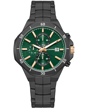 Lee Cooper LC08067.070