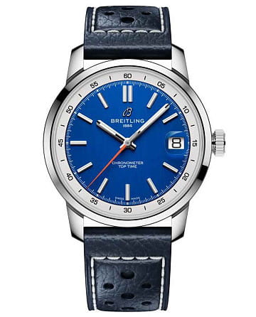 Breitling Top Time B31 AB3113A71C1X1