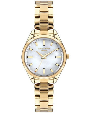 Lee Cooper LC07453.120