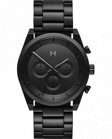 MVMT Element 28000110-D